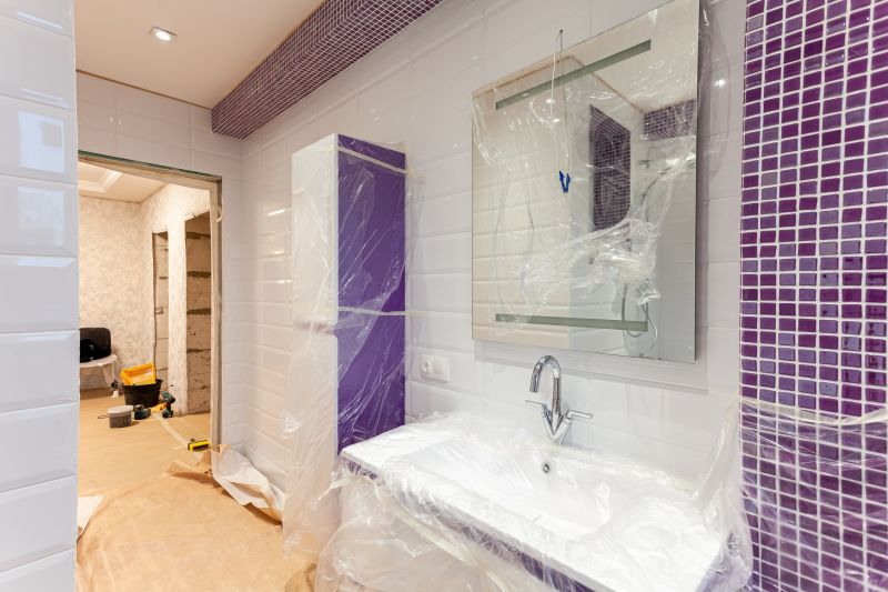 Top Bathroom Remodeling Companies in Matawan, NJ