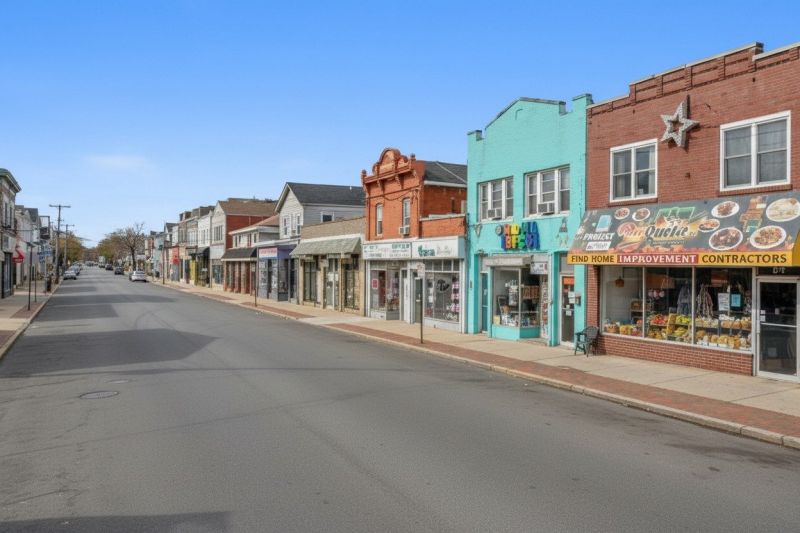 Top Bathroom Remodeling Companies in Red Bank, NJ