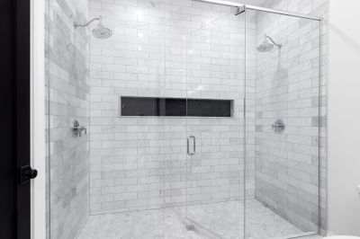 Tile and Surface Experts