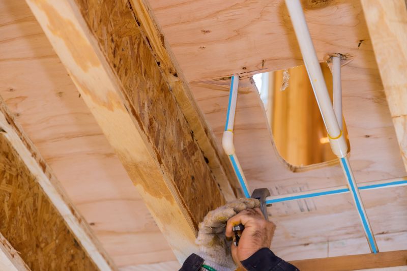 Emergency Plumbing Services